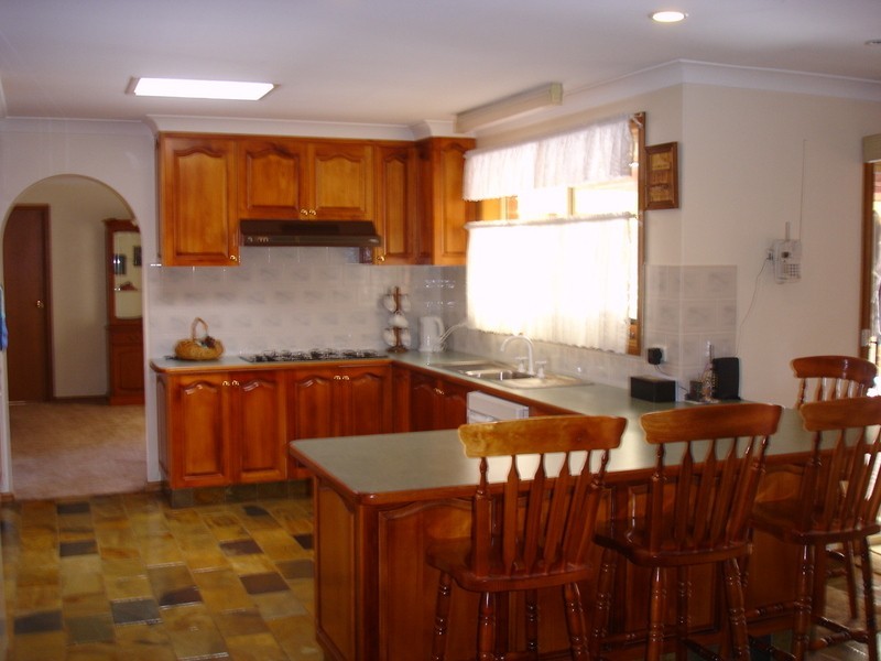 Bathurst NSW 2795