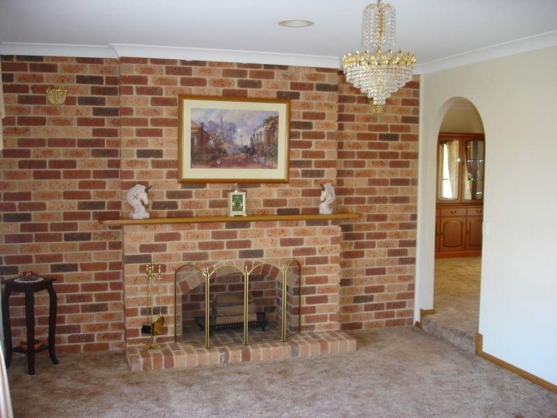 Bathurst NSW 2795