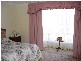 Bathurst NSW 2795