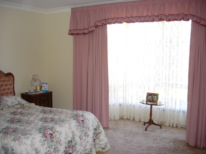 Bathurst NSW 2795