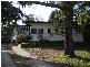 42 Boyd Street, Bathurst NSW 2795
