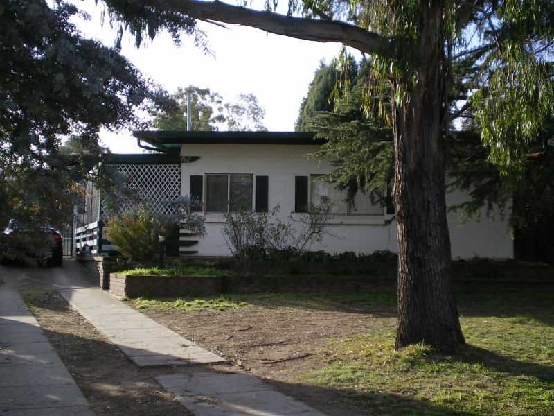 42 Boyd Street, Bathurst NSW 2795