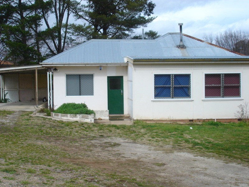 35 Boyd Street, Bathurst NSW 2795