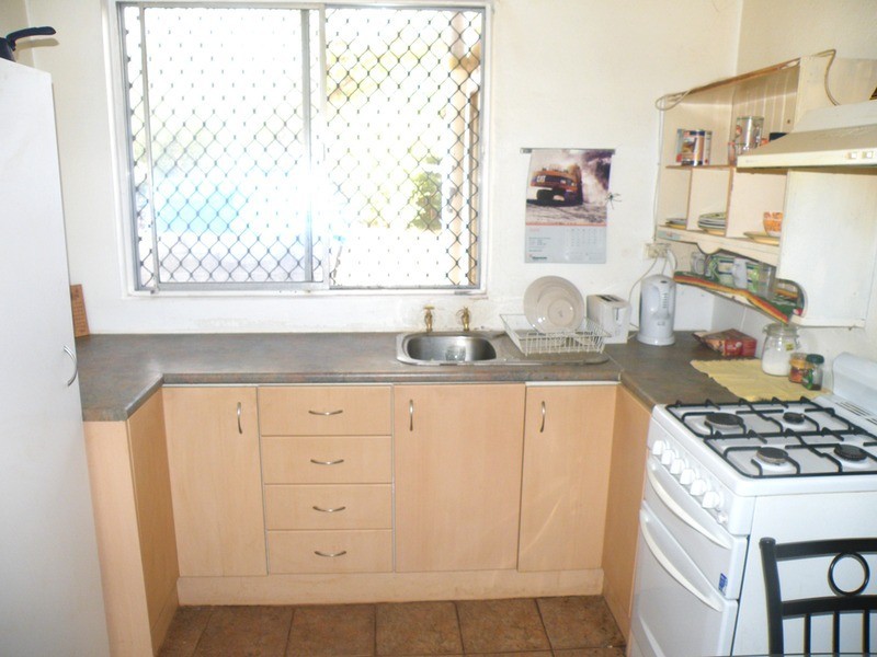 35 Boyd Street, Bathurst NSW 2795
