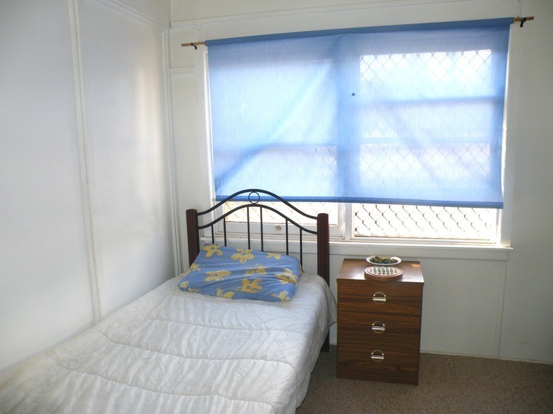 35 Boyd Street, Bathurst NSW 2795