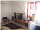 35 Boyd Street, Bathurst NSW 2795