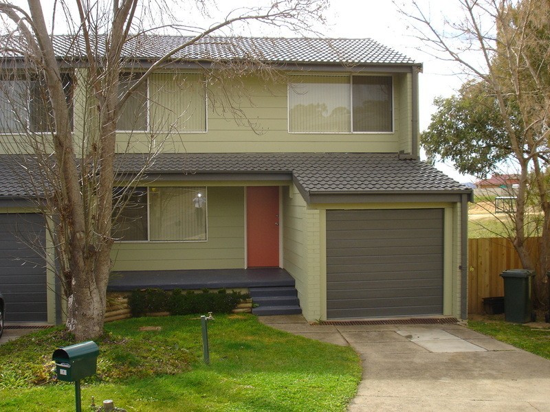 3 Redgum Circuit, Bathurst NSW 2795