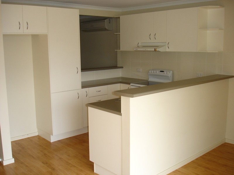 3 Redgum Circuit, Bathurst NSW 2795