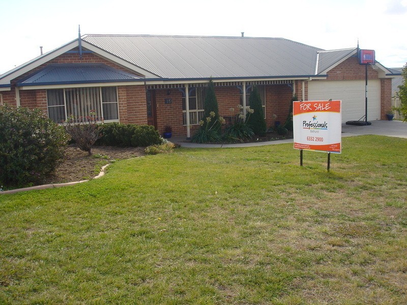 Bathurst NSW 2795