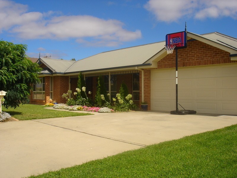 Bathurst NSW 2795