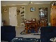 Bathurst NSW 2795