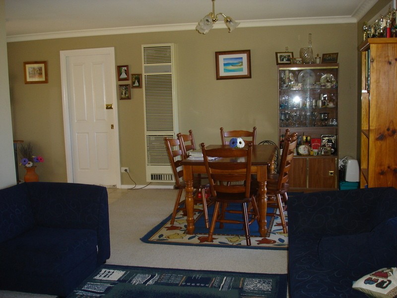 Bathurst NSW 2795