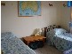 Bathurst NSW 2795
