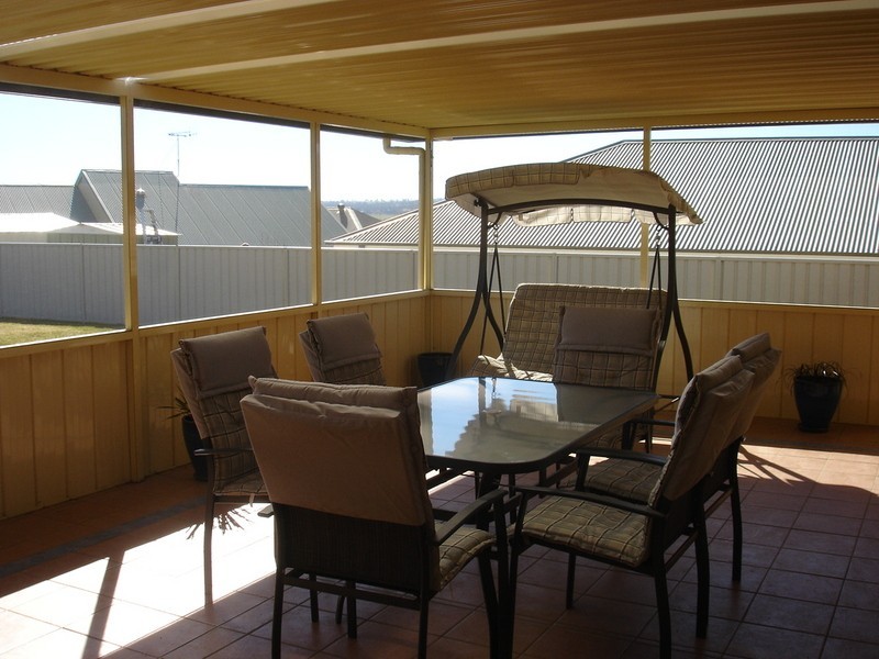 Bathurst NSW 2795