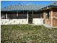 Bathurst NSW 2795