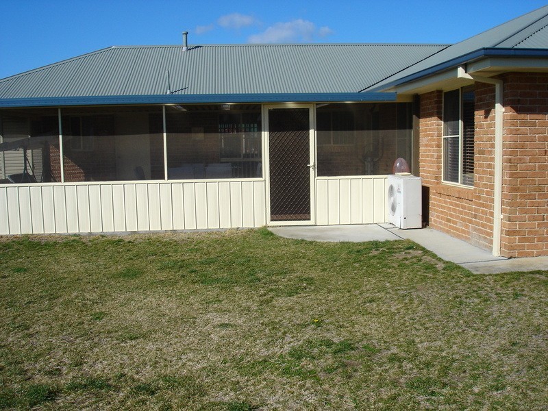 Bathurst NSW 2795