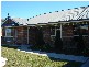 Bathurst NSW 2795