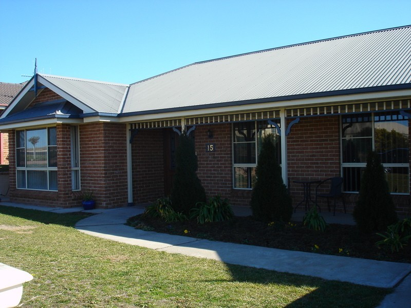 Bathurst NSW 2795