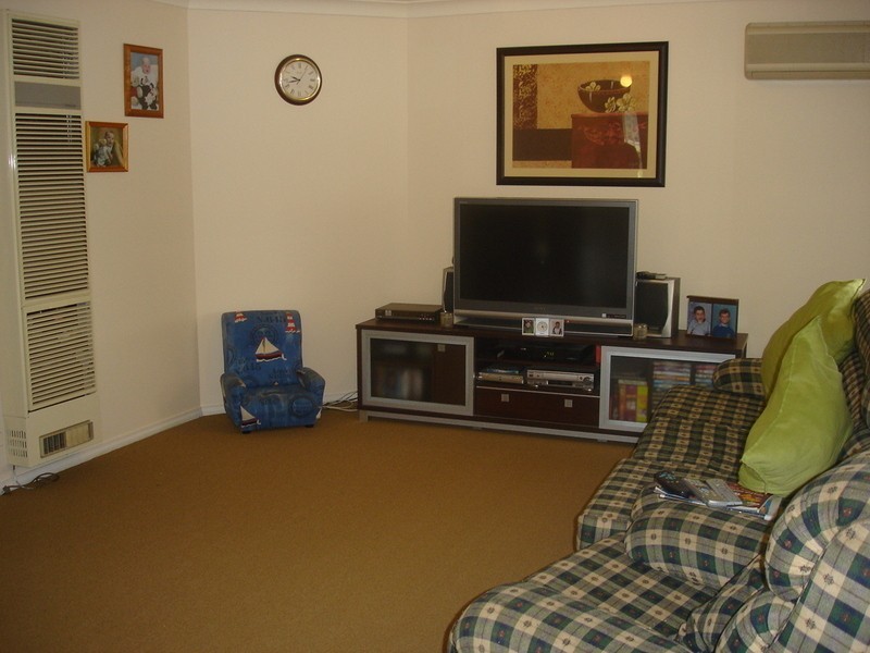Bathurst NSW 2795