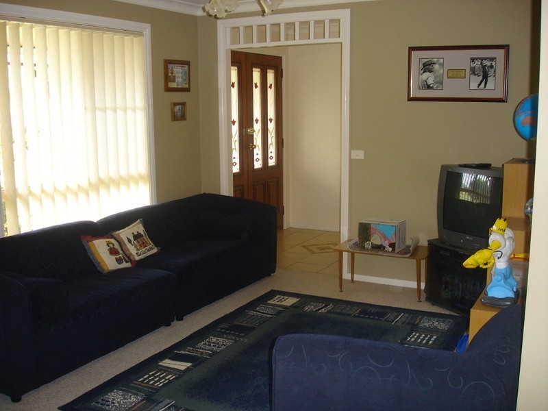 Bathurst NSW 2795