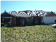 Bathurst NSW 2795