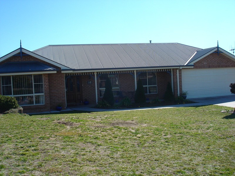 Bathurst NSW 2795