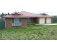 Bathurst NSW 2795