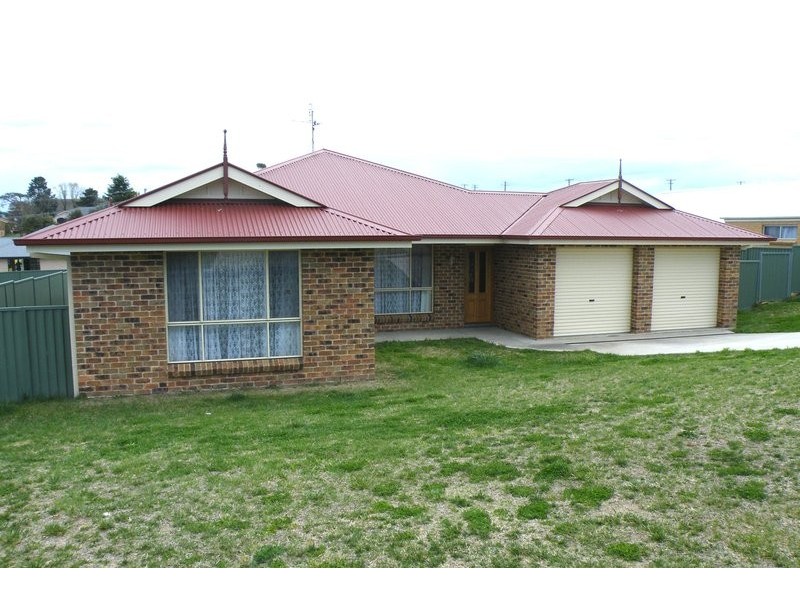 Bathurst NSW 2795