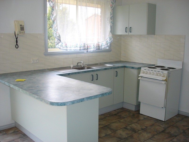 1/22 Prospect Street, Bathurst NSW 2795