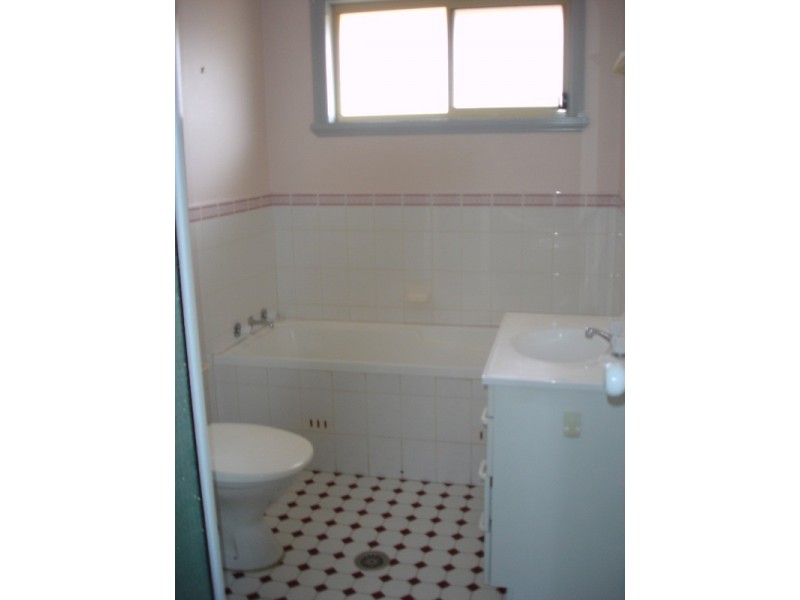 1/22 Prospect Street, Bathurst NSW 2795