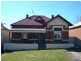 161 Durham Street, Bathurst NSW 2795
