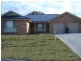 12 Spofforth Place, Kelso NSW 2795