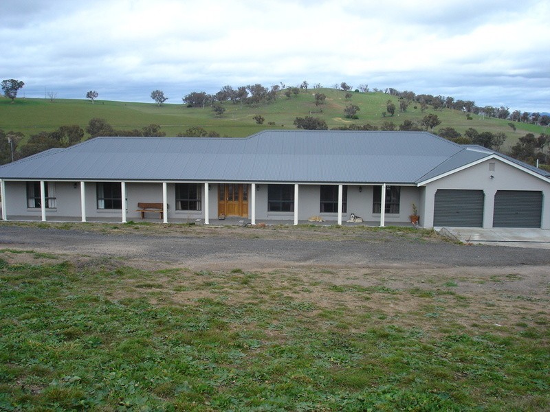 Bathurst NSW 2795
