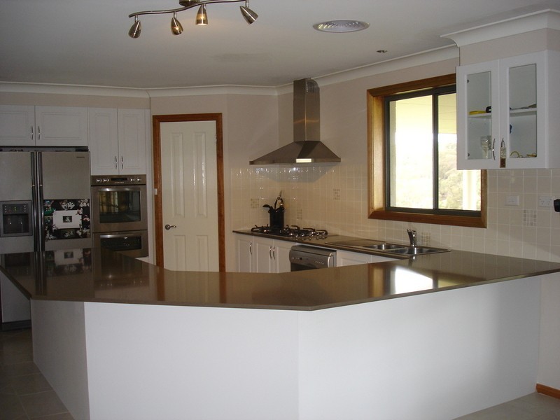 Bathurst NSW 2795