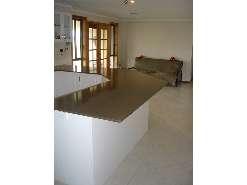 Bathurst NSW 2795