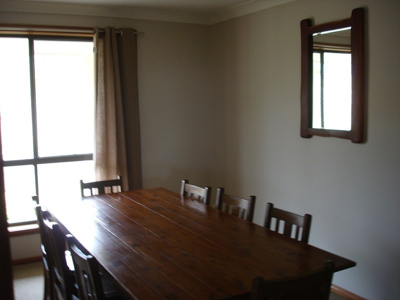 Bathurst NSW 2795