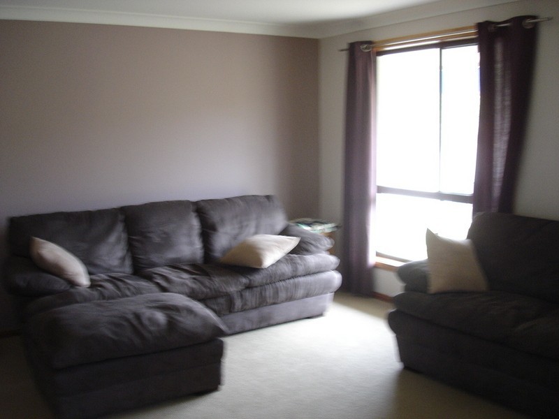 Bathurst NSW 2795
