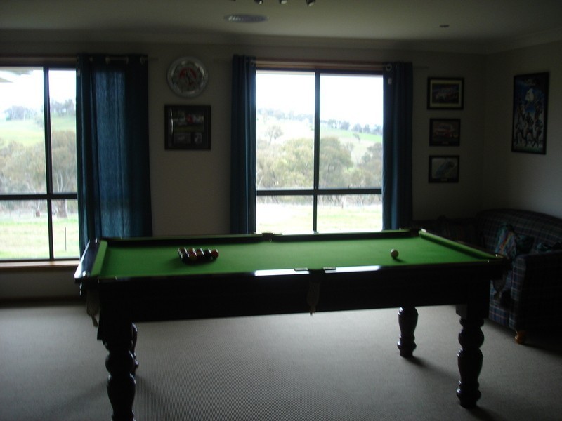 Bathurst NSW 2795