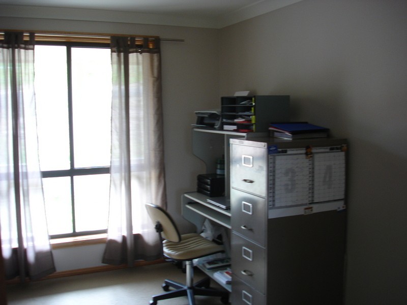Bathurst NSW 2795