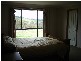 Bathurst NSW 2795