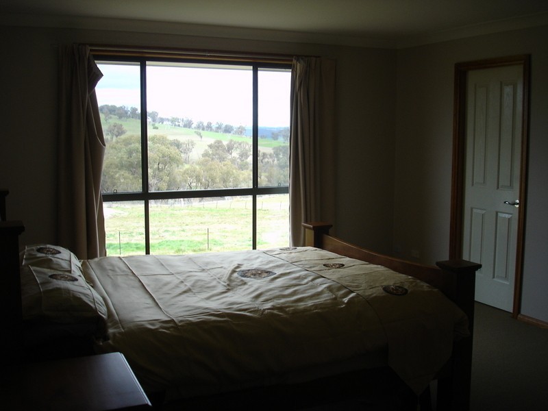 Bathurst NSW 2795