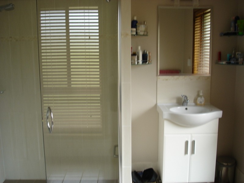 Bathurst NSW 2795