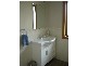 Bathurst NSW 2795