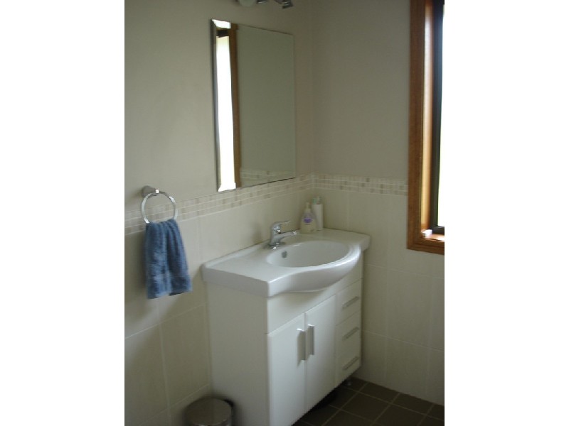 Bathurst NSW 2795