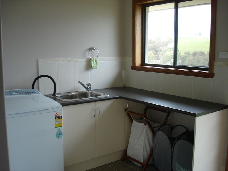 Bathurst NSW 2795