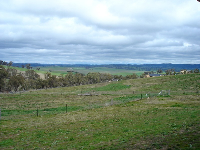 Bathurst NSW 2795