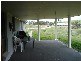 Bathurst NSW 2795