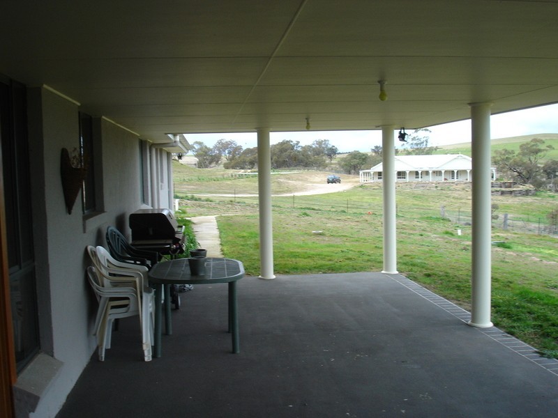 Bathurst NSW 2795