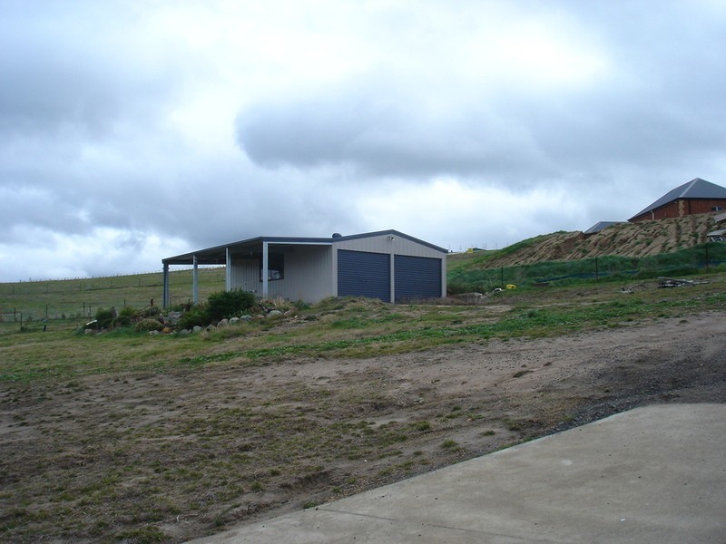 Bathurst NSW 2795