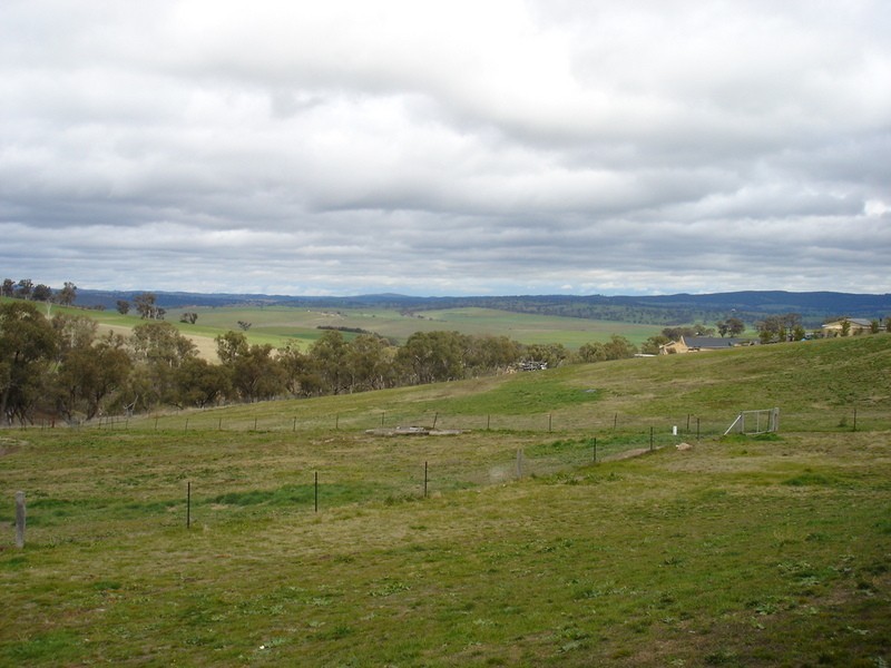 Bathurst NSW 2795